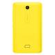 Nokia Asha 501, #2