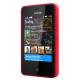 Nokia Asha 501, #3