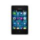Nokia Asha 502 Dual Sim, #1