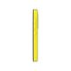 Nokia Asha 502 Dual Sim, #2