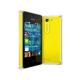 Nokia Asha 502 Dual Sim, #3