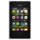 Nokia Asha 503, #1