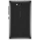 Nokia Asha 503, #2
