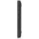 Nokia Asha 503, #3