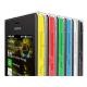 Nokia Asha 503 Dual Sim, #1