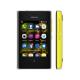 Nokia Asha 503 Dual Sim, #2