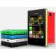 Nokia Asha 503 Dual Sim, #3