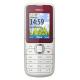 Nokia C1-01, #1
