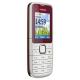 Nokia C1-01, #3