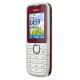 Nokia C1-01, photo #4