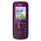 Nokia C1-02, #1