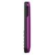 Nokia C1-02, photo #4
