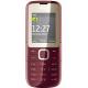 Nokia C2-00, #1