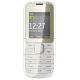 Nokia C2-00, #2