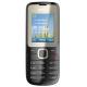 Nokia C2-00, #3