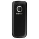 Nokia C2-00, photo #4