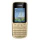 Nokia C2-01, #1