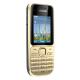 Nokia C2-01, #3
