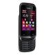 Nokia C2-02, #2