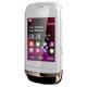Nokia C2-03, photo #4