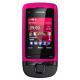 Nokia C2-05, #1