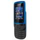 Nokia C2-05, #3