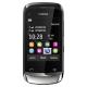 Nokia C2-06, #1