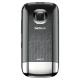 Nokia C2-06, #2