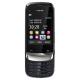 Nokia C2-06, #3