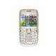Nokia C3-00, #1