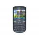 Nokia C3-00, #2