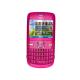 Nokia C3-00, #3
