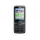 Nokia C5-00, #1