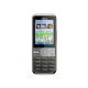 Nokia C5-00, #2