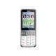 Nokia C5-00, #3