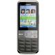 Nokia C5-00 5MP, #1