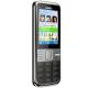 Nokia C5-00 5MP, #3