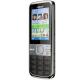 Nokia C5-00 5MP, photo #6