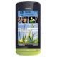 Nokia C5-03, #1