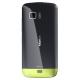 Nokia C5-03, #2