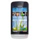 Nokia C5-05, #1