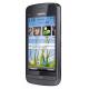 Nokia C5-06, #1
