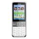 Nokia C5 5MP, #1