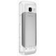 Nokia C5 5MP, #2
