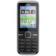 Nokia C5 5MP, photo #4