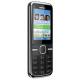 Nokia C5 5MP, photo #5