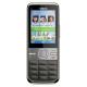 Nokia C5 5MP, photo #6