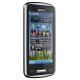 Nokia C6-01, #2
