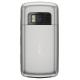 Nokia C6-01, photo #4