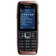Nokia E51, #1